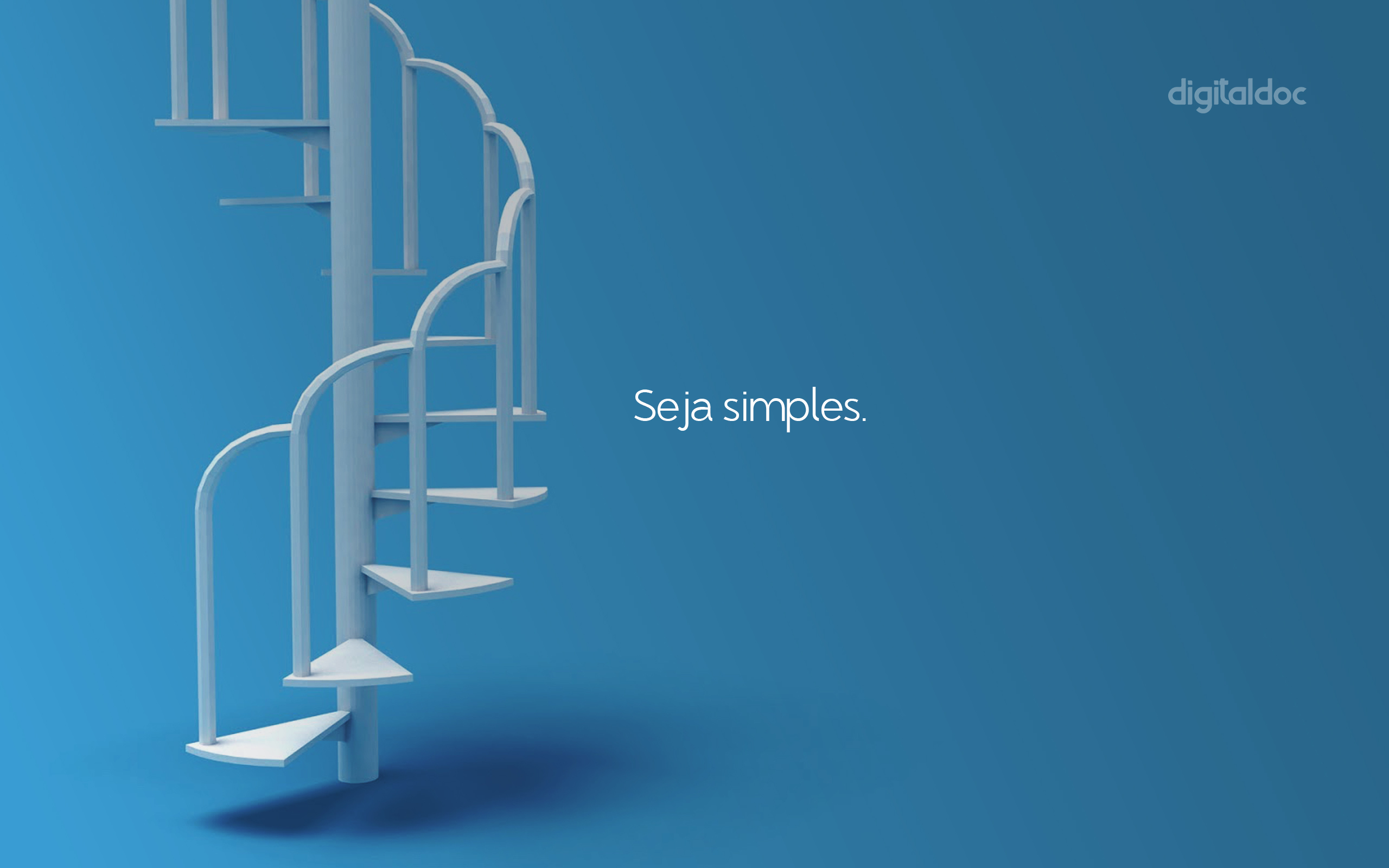 Como Aplicar O 5s No Seu Computador Blog Da Qualidade