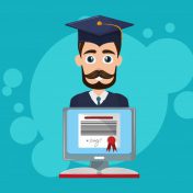 MEC exige diplomas digitais