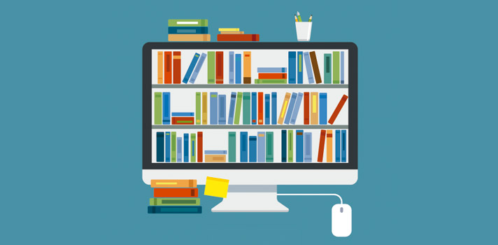 Secretaria Academica Digital Digitaldoc